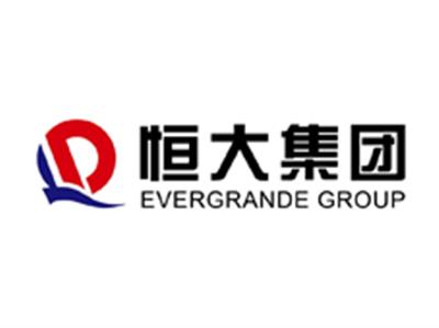 Evergrande Group