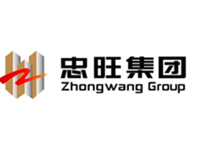 Zhongwang Group