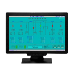 YDK3000智能电力监控与电能管理系统