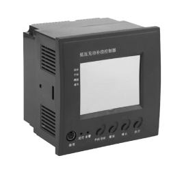 YD-8CKH reactive power compensation controller