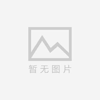 亿德科技丨安徽鹳山仪表有限公司